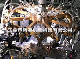 高速包裝機(jī)專(zhuān)用