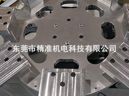 精雕機(jī)專(zhuān)用