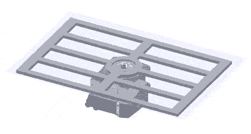 ABUIABADGAAgs46W7AUojbfjoAYw9AM4iwI_compressed_compressed-min-(2)_compressed.gif
